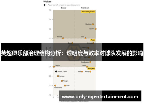 英超俱乐部治理结构分析:透明度与效率对球队发展的影响 英超俱乐部治理结构分析:透明度与效率对球队发展的影响